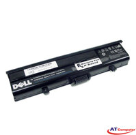 PIN Dell Inspiron 13, 1318, 1318N, XPS M1330, M1350. 6Cell, Original, Part: 0CR036, PU563, TT344, TT483, TT485, TX826, UM225