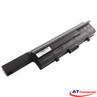 PIN Dell Inspiron 13, 1318, 1318N, XPS M1330, M1350. 9Cell, Oem, Part: 0CR036, PU563, TT344, TT483, TT485, TX826, UM225