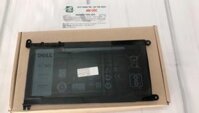 PIN Dell Inspiron 13 5368 5378 7368 7378 17 5765 5767 5770, 15 5565 5567 5568 5578 7560 7570 7579 7569