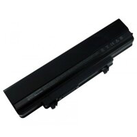 PIN DELL INSPIRON 1320