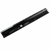 Pin Dell Inspiron 14 5000 Series INS14UD ( Ins 14UD ) 1108W 1328W 1528B 1528R 1528S 1548S 1748S 40Wh