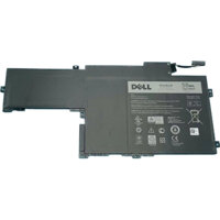 Pin Dell Inspiron 14-7000 14-7437 Series 58Wh