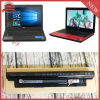 Pin dell Inspiron 14 7447