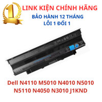 PIN DELL Inspiron 14R N4010 N4050 N4110 N5010 N5050 N5110, Vostro 1440 1450 1540 1550 3450 J1KND