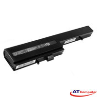 PIN Dell Inspiron 14Z-155, 14Z-158. 6Cell, Oem, Part: A14-00-3S2P4400-0, A14-01-3S2P4400-0, A14-01-4S1P2200-0