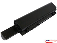 PIN DELL Inspiron 14z, 15z, 1470, 1470N, 1570, 1570N. 9Cell, Oem, Part: 312-1008, 451-11468, 9RDF4, DVVV7, KRJVC