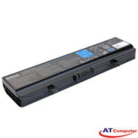 PIN DELL Inspiron 15, 1440, 1440N, 1525, 1545N, 1526, 1545, 1546, 1750, Vostro 500. 6Cell, Oem, Part: 312-0625, 312-0633, 0CR69, 0F965N, 0F972N6