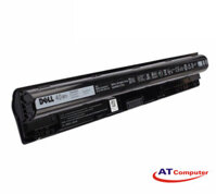 PIN Dell Inspiron 15 3000, 3551, 3552, 3558, 3565, 3567, 3576. 4Cell, Oem, Part: 07G07, 6YFVW, 1KFH3, M5Y1K, K185W