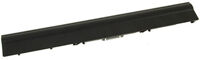 Pin Dell Inspiron 15 3576 0M5Y1K Battery