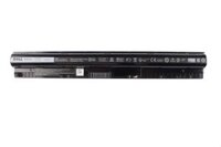 Pin Dell Inspiron 15 5000 Series