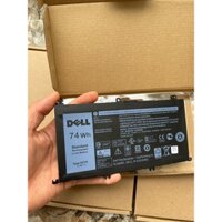 Pin Dell Inspiron 15 7000 7559 7557 7566 7567 5576 5577 357F9 74WH