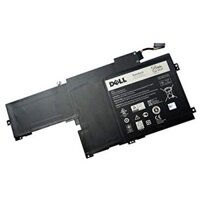 Pin Dell Inspiron 15 7547 7548 Series Laptop 0PXR51 PXR51 11.1V 43WH