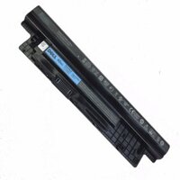 Pin Dell Inspiron 15| Battery Dell (Reg Type No: P40F001) Zin