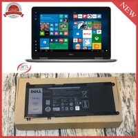 Pin dell Inspiron 17 7000 2in1