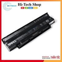 Pin Dell Inspiron 3420 3520 N5110 N5010 N4110 N4010 N7110