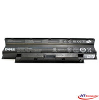 PIN Dell Inspiron 3420, 3520. 6Cell, Original, Part: 04YRJH, J1KND, FMHC10, PPWT2, W7H3N, WT2P4, YXVK2