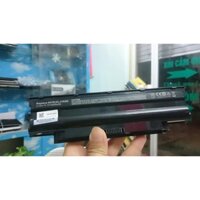 Pin Dell Inspiron 3420, Dell N5010