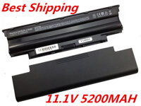 pin dell inspiron 3420