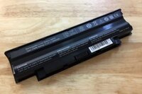 PIN DELL INSPIRON 3420