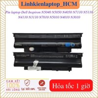 Pin Dell Inspiron 3520 3420 2420 N5040 N5050 N4050 N7110 N5110 N4110 N3110 N7010 N5010 N4010 N3010