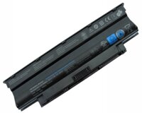 PIN DELL INSPIRON 3520