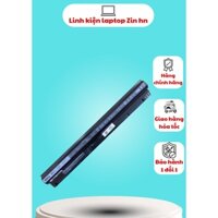 Pin Dell Inspiron 3558 3451 5555 3458 3459 5558 5559 3465 3567 3468 5451 5458 5459 3551 3552 3555