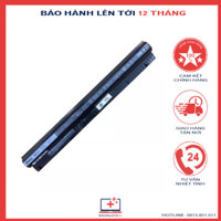 Pin Dell Inspiron 3558 3451 3458 3459 5558 5559 3465 3467 3468 5451 5458 5459 3551 3567 3578 3467 3576 3555 M5Y1 New Zin