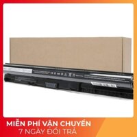 Pin Dell Inspiron 3558 3451 3452 3458 3459 5558 5559 3465 3467 3468 5451  5458 5459 3551 3552 3555 M5Y1