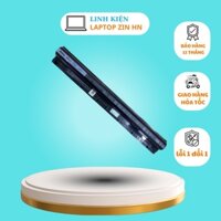 Pin Dell Inspiron 3558 3451 3458 3459 5558 5559 3465 3467 3468 5451 5458 5459 3551 3578 3467 M5Y1 New Zin chạy được 7, 8