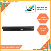 Pin Dell Inspiron 3558 3451 3452 3458 3459 5558 5559 3465 3467 3468 5451 5458 5459 3551 3552 3555 M5Y1 Zin Mới 100%