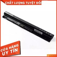 Pin Dell Inspiron 3558 3451 3452 3458 3459 5558 5559 3465 3467 3468 5451  5458 5459 3551 3552 3555 M5Y1 lỗi là đổi