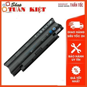 Pin Dell Inspiron 5010