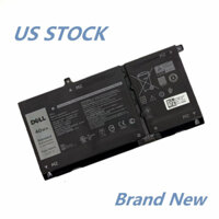 Pin Dell Inspiron 5400 2-in-1 ,5406 2-in-1, 7405 2-in-1, 7300 2-in-1 ,7306 2-in-1 ,7500 2-in-1 ,7506 2-in-1 JK6Y6 0JK6Y6