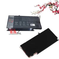 Pin Dell Inspiron 5439 N5439