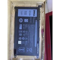 Pin DELL Inspiron 5567 5568 13 5368 7368 7569 7579 WDX0R 15-5568 13-7368 5378 14-7460 17-5770,votro 5468