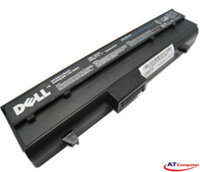 PIN DELL Inspiron 630M, 640M, E1405, XPS M140. 6Cell, Original, Part: 312-0451, 312-0373, 312-0450