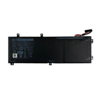Pin Dell Inspiron 7501 Series 56Wh
