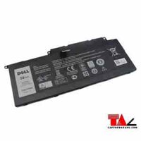 Pin Dell Inspiron 7537 N7537