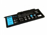 Pin Dell Inspiron 7537 Zin