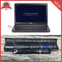 Pin dell Inspiron N5010