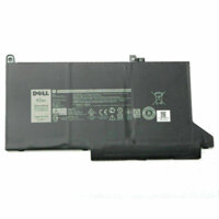 Pin Dell Latitude 12 7280 7290 Latitude 13 7000 7380 7390 Latitude 14 7000 7480 7490 451-BBZL C27RW PGFX4 ONFOH DJ1JO