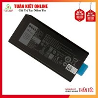 Pin Dell Latitude 14 Rugged 5404 X8VWF, DKNKD, 5XT3V, 05XT3V, 09FN4, VCWGN, XN4KN, XRJDF, YGV51