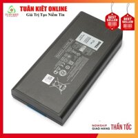 Pin Dell Latitude 14 Rugged 5414 E5404 4XKN5, 04XKN5, 451-12187, 451-12188, 453-BBBD, 453-BBBE