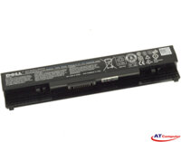 PIN Dell Latitude 2100, 2110, 2120. 6Cell, Oem, Part: F079N, G038N, J017, J024N, 1P255, 0R271