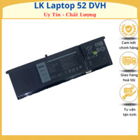 PIN DELL LATITUDE 3420 3320 3520, Vostro 3510 3511 3515 5310 5410 5415 5510 5515 G91J0 V6W33 TN70C