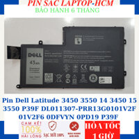 Pin Dell Latitude 3450 3550 14 3450 15 3550 P39F DL011307-PRR13G0101V2F 01V2F6 0DFVYN 0PD19 P39F Pin Dell TRHFF