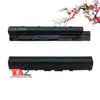 Pin Dell Latitude 3460 E3460 Chính Hãng