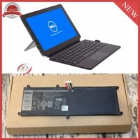 Pin dell Latitude 5179 2-in-1