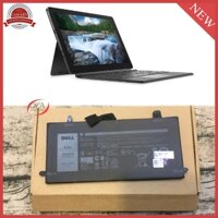 Pin dell Latitude 5290 2-in-1