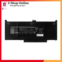 Pin Dell Latitude 5310 E5310 Series MXV9V 5VC2M 05VC2M 829MX 0829MX N2K62
